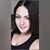 Carolina Sacchi's profile image