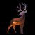 Bryan Nipp's profile image