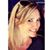 Lisa Norby's profile image