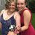 Shannon Byerly-Sheeran's profile image