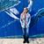 Elizabeth Lytle's profile image