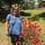 Renee Marie Pitt's profile image