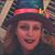 Erin Jenne's profile image