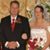 Christopher G Bache's profile image