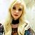 Christine Zemovich Bon's profile image