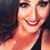 Sara Maria's profile image