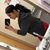 Gillian Lemons's profile image