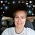Sara Woleslagle's profile image
