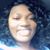 Vanessa Tate's profile image