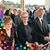 Cathy Racicot's profile image