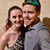 Patrick Ummel's profile image