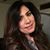 Yvettee Nicole Alvarado's profile image