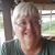 Richell Ollis- Harbert's profile image
