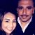 Jose G. Gonzalez's profile image