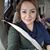Claudia Al Jewary's profile image