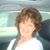Diane Jackowski Larsen's profile image