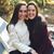 Rachel SoloRio's profile image
