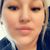 Stef Ramirez's profile image