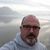 Mark Storms's profile image