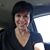 Deborrah Guinn's profile image