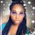 Jolene Taylor's profile image