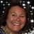 Donna Kay Smith Mick's profile image