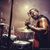 Darian Gray's profile image