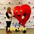 Barb Schnell Menke's profile image