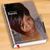 Delzora Felipa-Hale's profile image