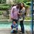 Cesar N Yolanda Padilla's profile image