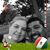 Candi Herrera's profile image
