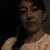Heather Garza's profile image