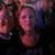 Pam Hinman's profile image