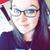 Haylee Moses's profile image