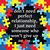 Chastity Ann Everett's profile image