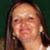 Alison Graves's profile image