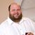 Micah Nutter Dowling's profile image