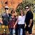 Michelle Witte McElroen's profile image