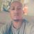 Pedro Olivares's profile image