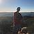 Daniel Da Camara Canto's profile image