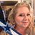 Lisa Wright's profile image