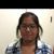 Liana B. Ornelas's profile image