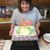 Barbara Baldridge's profile image