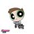 Alec Fowler's profile image