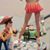 Don Biesinger's profile image