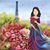 Marica Bautista's profile image