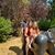 Sabrina Forbes's profile image