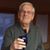 Ken Voight's profile image