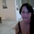 Sarah Holden's profile image