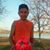 Leonardo Martinez's profile image